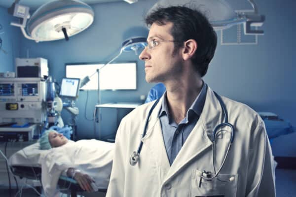 Mitos y realidades sobre la diabetes