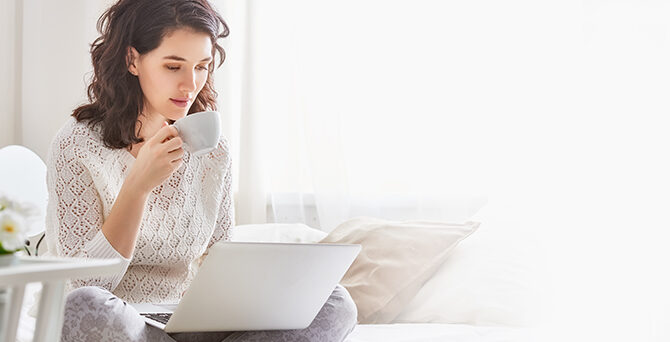 ¿Por qué es importante informarse sobre enfermedades y temas de salud?