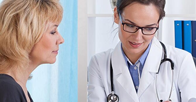 ¿Qué es la diabetes? ¿Hay alguna forma de prevenirla?