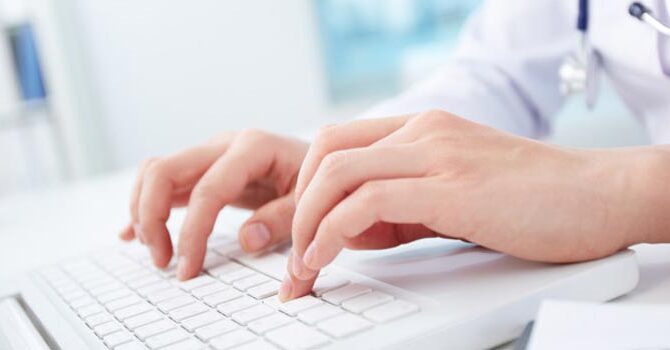 Beneficios de consultar tus resultados en línea en Tecniscan