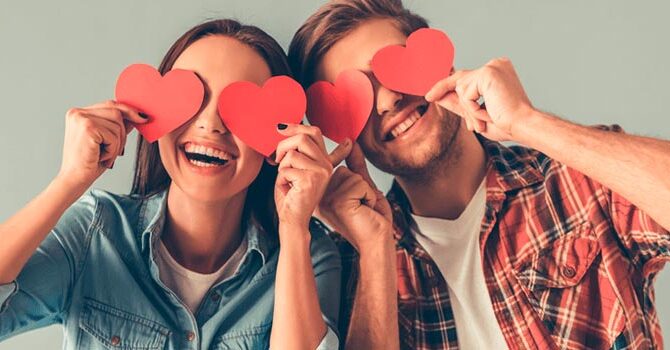 Cómo cuidar los niveles de azúcar