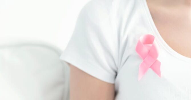 ¿Cómo inicia el cáncer? ¿Hay alguna forma de prevenirlo?