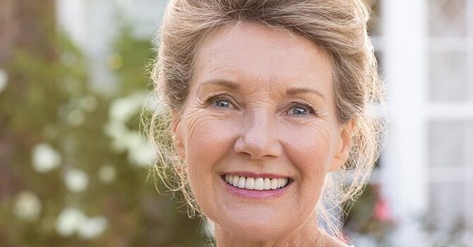 ¡Siendo feliz mejoras tu calidad de vida!