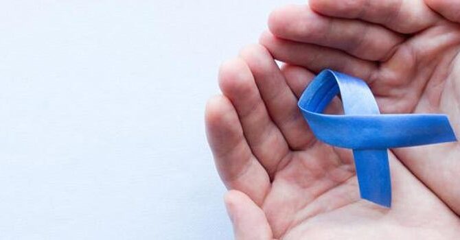 Causas, factores de riesgo y prevención del cáncer de próstata