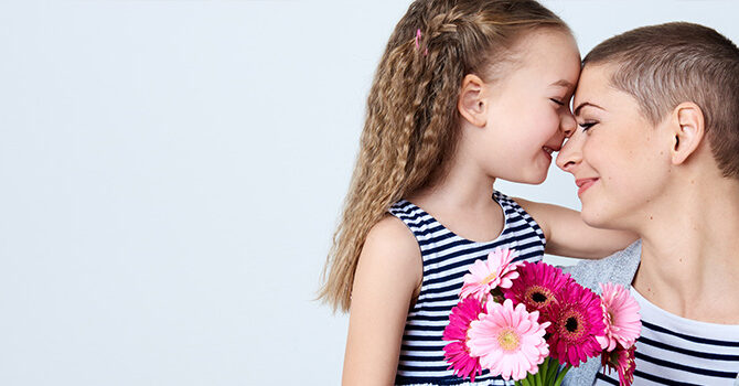 Cáncer de mama, cómo la obesidad, edad y la genética pueden afectarte