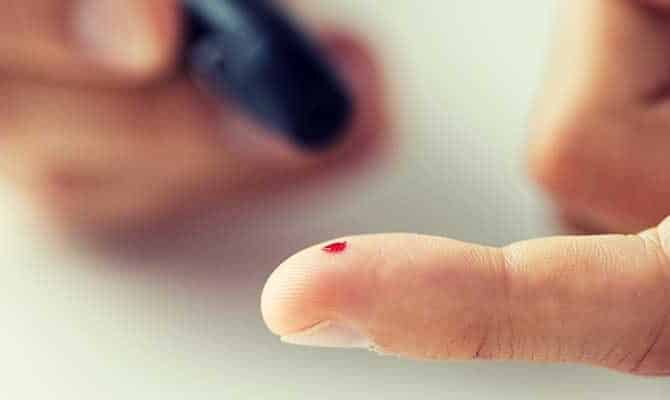 Diabetes, una enfermedad en rápido crecimiento