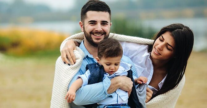 Rinosinusitis, enfermedades de invierno y covid-19