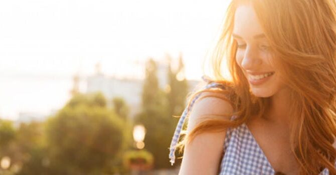 El Centro de la Mujer TecniScan, Un lugar de bienestar, privacidad y en un ambiente tranquilo