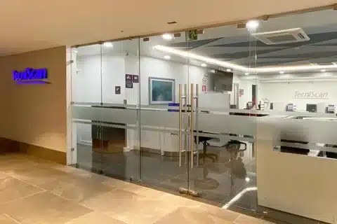 Conservative Dentistry