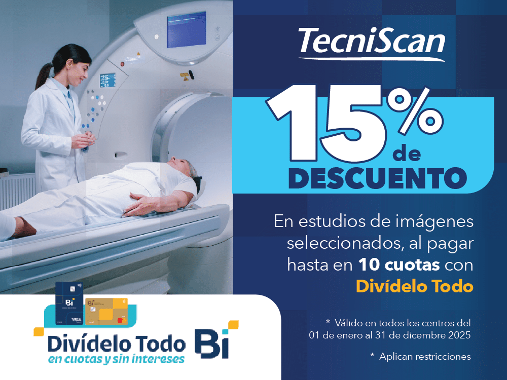 Divídelo todo BI Divídelo todo BI