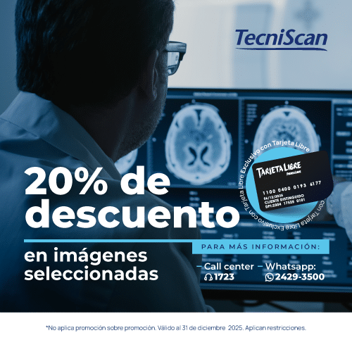20% de Descuento 20% de Descuento