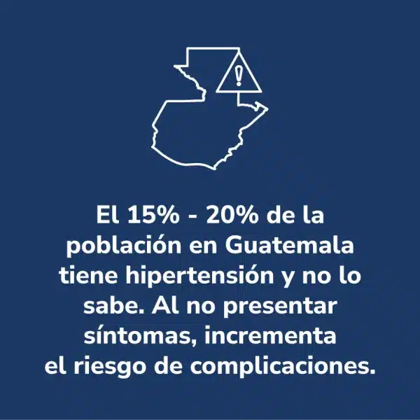 Mes del corazón