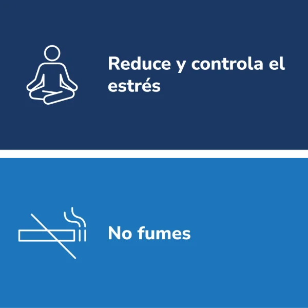 Mes del corazón