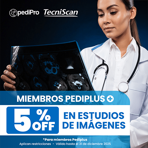 PediPlus PediPlus