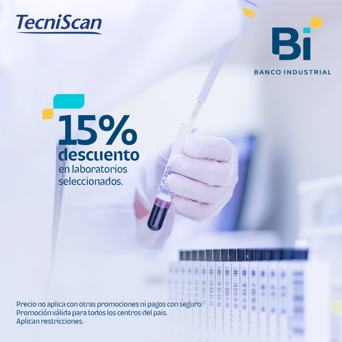 Club BI Diciembre Club BI Diciembre