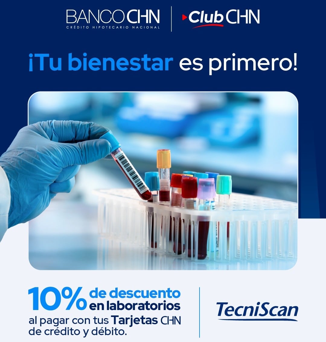 Promo Crédito Hipotecario Nacional Promo Crédito Hipotecario Nacional