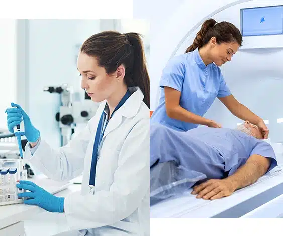 02_laboratorio_radiologia Especialistas en ser Humanos