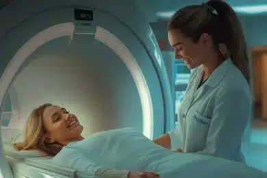 50 Años en ser Humanos