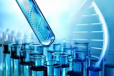 Tecnología que da confianza