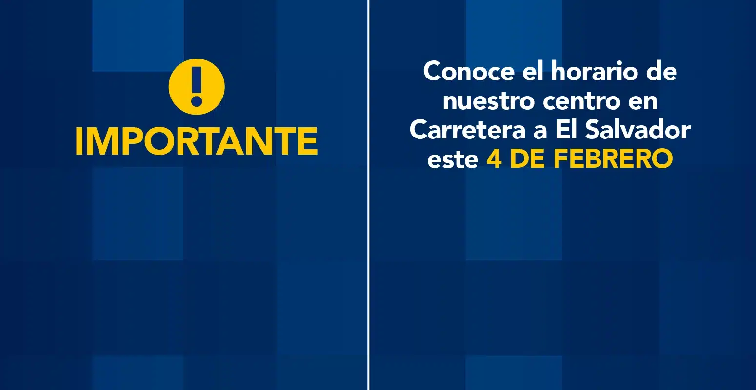 Fiesta Patronal CAES