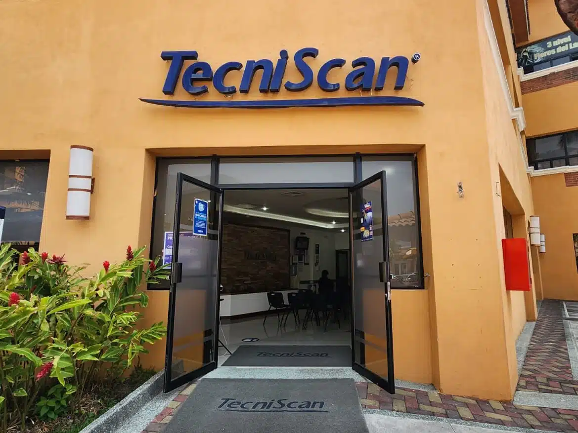 Sede Amatitlán