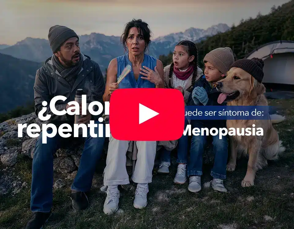 Cada etapa de tu vida requiere atención diferente