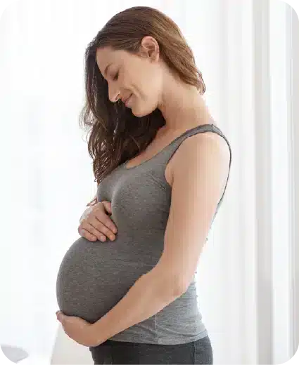 Prenatales
