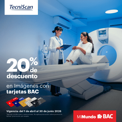 20% de descuento en imagenes