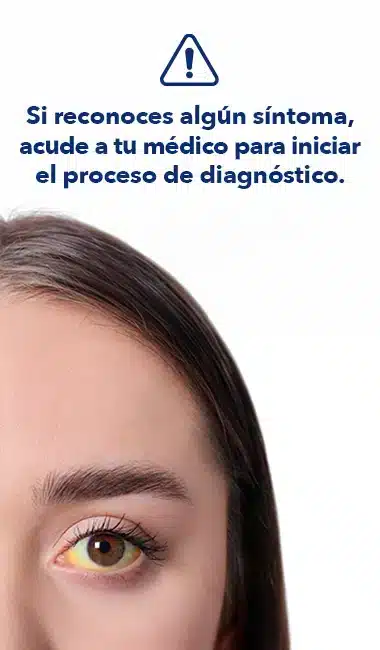 Hepatitis