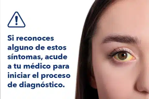 Hepatitis
