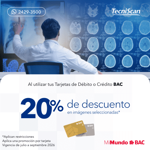 BAC