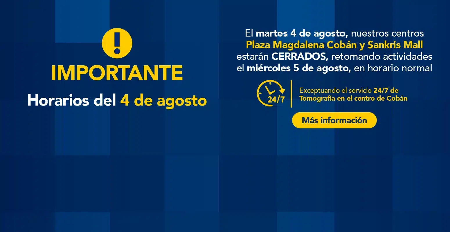 Asueto 1 de Mayo 2026