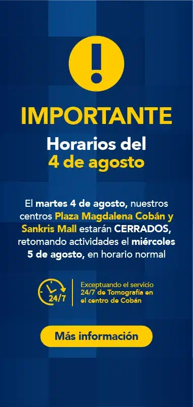 Asueto 1 de Mayo 2026