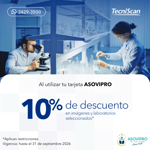 ASOVIPRO