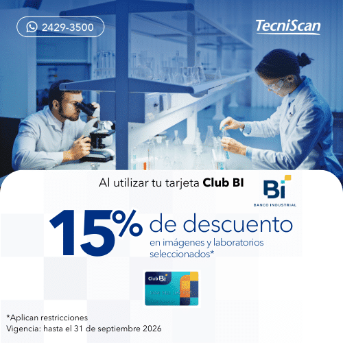 Club BI