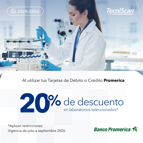 Banco Promerica