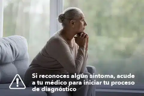 Alzheimer