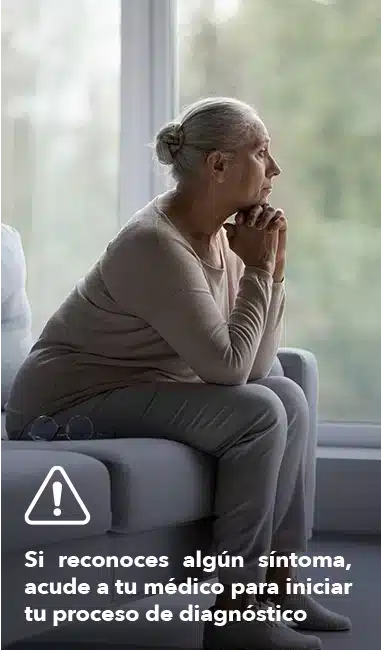 Alzheimer