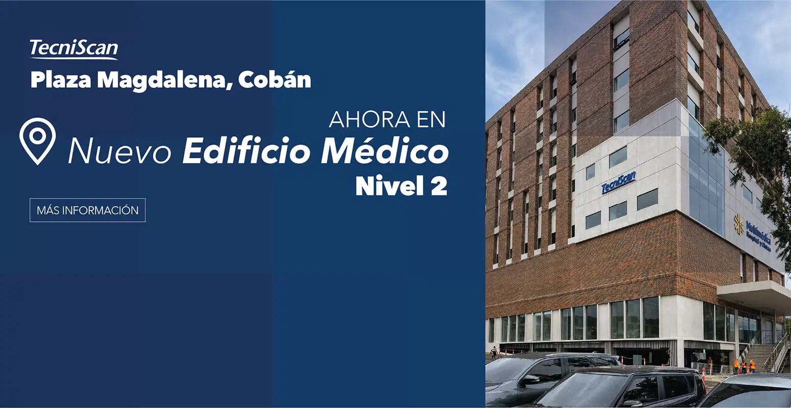 ANDARES ZONA 12
