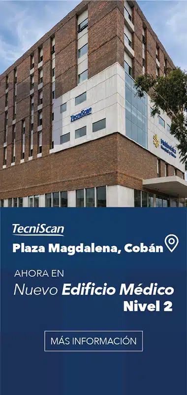 ANDARES ZONA 12