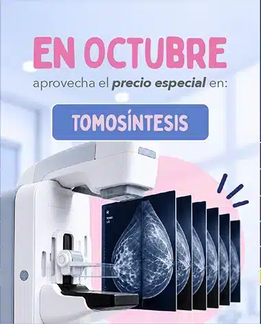 Mes de la Mujer