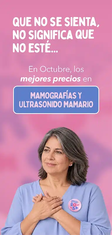 Vacúnate contra el Herpes