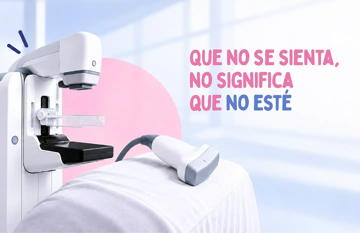 Mes de la Mujer Mes de la Mujer