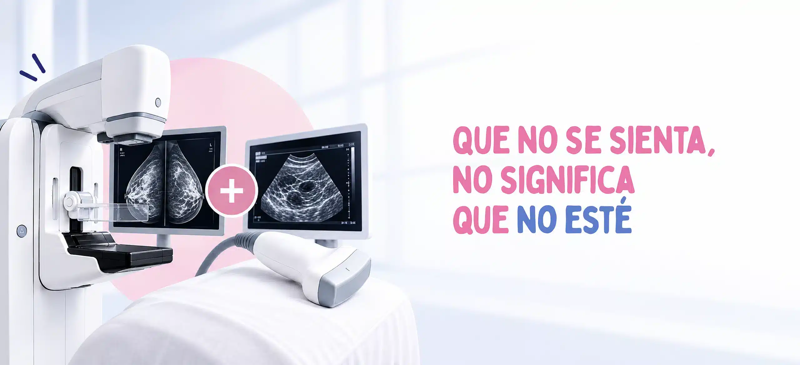 Mes de la Mujer Mes de la Mujer