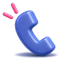 Llámanos PBX 1723