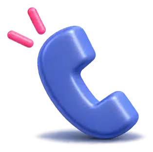 PBX