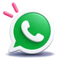 WhatsApp 2429-3500