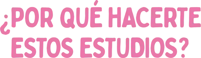 Mes de la Mujer Mes de la Mujer