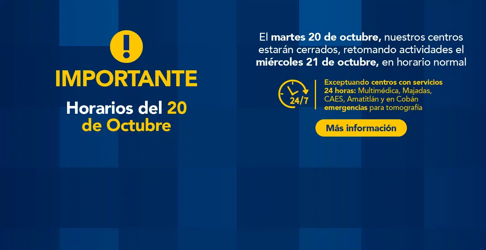 Asueto 1 de Mayo 2026