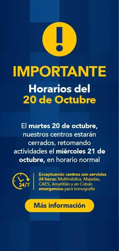 Asueto 1 de Mayo 2026